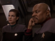 Filename=extant_StarTrek_DS9_5x22-ChildrenOfTime_02785.jpg
Filesize=140KiB
Dimensions=1200x900
Date added=Dec 20, 2019 extant_StarTrek_DS9_5x22-ChildrenOfTime_02785.jpg