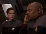 Filename=extant_StarTrek_DS9_5x22-ChildrenOfTime_02787.jpg
Filesize=143KiB
Dimensions=1200x900
Date added=Dec 20, 2019 extant_StarTrek_DS9_5x22-ChildrenOfTime_02787.jpg