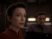 Filename=extant_StarTrek_DS9_5x22-ChildrenOfTime_02789.jpg
Filesize=132KiB
Dimensions=1200x900
Date added=Dec 20, 2019 extant_StarTrek_DS9_5x22-ChildrenOfTime_02789.jpg
