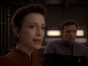 Filename=extant_StarTrek_DS9_5x22-ChildrenOfTime_02790.jpg
Filesize=124KiB
Dimensions=1200x900
Date added=Dec 20, 2019 extant_StarTrek_DS9_5x22-ChildrenOfTime_02790.jpg