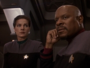 Filename=extant_StarTrek_DS9_5x22-ChildrenOfTime_02792.jpg
Filesize=137KiB
Dimensions=1200x900
Date added=Dec 20, 2019 extant_StarTrek_DS9_5x22-ChildrenOfTime_02792.jpg