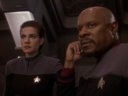 Filename=extant_StarTrek_DS9_5x22-ChildrenOfTime_02795.jpg
Filesize=137KiB
Dimensions=1200x900
Date added=Dec 20, 2019 extant_StarTrek_DS9_5x22-ChildrenOfTime_02795.jpg