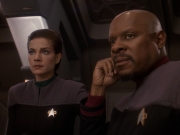 Filename=extant_StarTrek_DS9_5x22-ChildrenOfTime_02796.jpg
Filesize=149KiB
Dimensions=1200x900
Date added=Dec 20, 2019 extant_StarTrek_DS9_5x22-ChildrenOfTime_02796.jpg