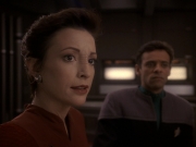 Filename=extant_StarTrek_DS9_5x22-ChildrenOfTime_02797.jpg
Filesize=130KiB
Dimensions=1200x900
Date added=Dec 20, 2019 extant_StarTrek_DS9_5x22-ChildrenOfTime_02797.jpg