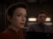 Filename=extant_StarTrek_DS9_5x22-ChildrenOfTime_02798.jpg
Filesize=134KiB
Dimensions=1200x900
Date added=Dec 20, 2019 extant_StarTrek_DS9_5x22-ChildrenOfTime_02798.jpg