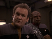Filename=extant_StarTrek_DS9_5x22-ChildrenOfTime_02799.jpg
Filesize=153KiB
Dimensions=1200x900
Date added=Dec 20, 2019 extant_StarTrek_DS9_5x22-ChildrenOfTime_02799.jpg