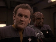 Filename=extant_StarTrek_DS9_5x22-ChildrenOfTime_02800.jpg
Filesize=146KiB
Dimensions=1200x900
Date added=Dec 20, 2019 extant_StarTrek_DS9_5x22-ChildrenOfTime_02800.jpg