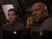 Filename=extant_StarTrek_DS9_5x22-ChildrenOfTime_02801.jpg
Filesize=144KiB
Dimensions=1200x900
Date added=Dec 20, 2019 extant_StarTrek_DS9_5x22-ChildrenOfTime_02801.jpg