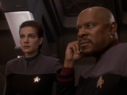 Filename=extant_StarTrek_DS9_5x22-ChildrenOfTime_02802.jpg
Filesize=143KiB
Dimensions=1200x900
Date added=Dec 20, 2019 extant_StarTrek_DS9_5x22-ChildrenOfTime_02802.jpg