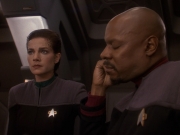 Filename=extant_StarTrek_DS9_5x22-ChildrenOfTime_02803.jpg
Filesize=135KiB
Dimensions=1200x900
Date added=Dec 20, 2019 extant_StarTrek_DS9_5x22-ChildrenOfTime_02803.jpg
