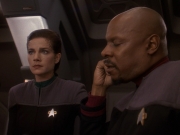 Filename=extant_StarTrek_DS9_5x22-ChildrenOfTime_02804.jpg
Filesize=144KiB
Dimensions=1200x900
Date added=Dec 20, 2019 extant_StarTrek_DS9_5x22-ChildrenOfTime_02804.jpg