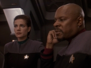 Filename=extant_StarTrek_DS9_5x22-ChildrenOfTime_02805.jpg
Filesize=136KiB
Dimensions=1200x900
Date added=Dec 20, 2019 extant_StarTrek_DS9_5x22-ChildrenOfTime_02805.jpg