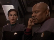 Filename=extant_StarTrek_DS9_5x22-ChildrenOfTime_02806.jpg
Filesize=138KiB
Dimensions=1200x900
Date added=Dec 20, 2019 extant_StarTrek_DS9_5x22-ChildrenOfTime_02806.jpg