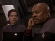 Filename=extant_StarTrek_DS9_5x22-ChildrenOfTime_02807.jpg
Filesize=140KiB
Dimensions=1200x900
Date added=Dec 20, 2019 extant_StarTrek_DS9_5x22-ChildrenOfTime_02807.jpg