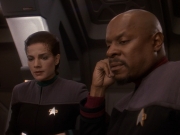 Filename=extant_StarTrek_DS9_5x22-ChildrenOfTime_02808.jpg
Filesize=139KiB
Dimensions=1200x900
Date added=Dec 20, 2019 extant_StarTrek_DS9_5x22-ChildrenOfTime_02808.jpg