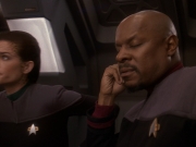 Filename=extant_StarTrek_DS9_5x22-ChildrenOfTime_02809.jpg
Filesize=141KiB
Dimensions=1200x900
Date added=Dec 20, 2019 extant_StarTrek_DS9_5x22-ChildrenOfTime_02809.jpg