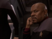 Filename=extant_StarTrek_DS9_5x22-ChildrenOfTime_02810.jpg
Filesize=124KiB
Dimensions=1200x900
Date added=Dec 20, 2019 extant_StarTrek_DS9_5x22-ChildrenOfTime_02810.jpg