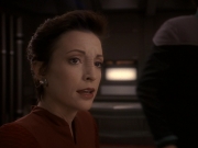 Filename=extant_StarTrek_DS9_5x22-ChildrenOfTime_02811.jpg
Filesize=121KiB
Dimensions=1200x900
Date added=Dec 20, 2019 extant_StarTrek_DS9_5x22-ChildrenOfTime_02811.jpg