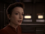 Filename=extant_StarTrek_DS9_5x22-ChildrenOfTime_02812.jpg
Filesize=126KiB
Dimensions=1200x900
Date added=Dec 20, 2019 extant_StarTrek_DS9_5x22-ChildrenOfTime_02812.jpg