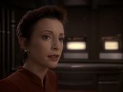 Filename=extant_StarTrek_DS9_5x22-ChildrenOfTime_02813.jpg
Filesize=134KiB
Dimensions=1200x900
Date added=Dec 20, 2019 extant_StarTrek_DS9_5x22-ChildrenOfTime_02813.jpg