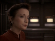 Filename=extant_StarTrek_DS9_5x22-ChildrenOfTime_02814.jpg
Filesize=129KiB
Dimensions=1200x900
Date added=Dec 20, 2019 extant_StarTrek_DS9_5x22-ChildrenOfTime_02814.jpg