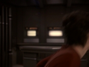 Filename=extant_StarTrek_DS9_5x22-ChildrenOfTime_02815.jpg
Filesize=113KiB
Dimensions=1200x900
Date added=Dec 20, 2019 extant_StarTrek_DS9_5x22-ChildrenOfTime_02815.jpg