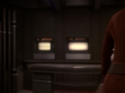 Filename=extant_StarTrek_DS9_5x22-ChildrenOfTime_02816.jpg
Filesize=115KiB
Dimensions=1200x900
Date added=Dec 20, 2019 extant_StarTrek_DS9_5x22-ChildrenOfTime_02816.jpg