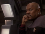 Filename=extant_StarTrek_DS9_5x22-ChildrenOfTime_02818.jpg
Filesize=145KiB
Dimensions=1200x900
Date added=Dec 20, 2019 extant_StarTrek_DS9_5x22-ChildrenOfTime_02818.jpg