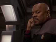 Filename=extant_StarTrek_DS9_5x22-ChildrenOfTime_02819.jpg
Filesize=145KiB
Dimensions=1200x900
Date added=Dec 20, 2019 extant_StarTrek_DS9_5x22-ChildrenOfTime_02819.jpg