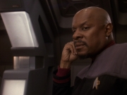 Filename=extant_StarTrek_DS9_5x22-ChildrenOfTime_02820.jpg
Filesize=146KiB
Dimensions=1200x900
Date added=Dec 20, 2019 extant_StarTrek_DS9_5x22-ChildrenOfTime_02820.jpg