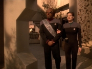 Filename=extant_StarTrek_DS9_5x22-ChildrenOfTime_02826.jpg
Filesize=215KiB
Dimensions=1200x900
Date added=Dec 20, 2019 extant_StarTrek_DS9_5x22-ChildrenOfTime_02826.jpg