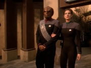 Filename=extant_StarTrek_DS9_5x22-ChildrenOfTime_02830.jpg
Filesize=196KiB
Dimensions=1200x900
Date added=Dec 20, 2019 extant_StarTrek_DS9_5x22-ChildrenOfTime_02830.jpg