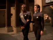 Filename=extant_StarTrek_DS9_5x22-ChildrenOfTime_02832.jpg
Filesize=199KiB
Dimensions=1200x900
Date added=Dec 20, 2019 extant_StarTrek_DS9_5x22-ChildrenOfTime_02832.jpg
