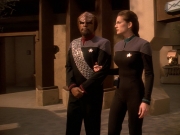 Filename=extant_StarTrek_DS9_5x22-ChildrenOfTime_02833.jpg
Filesize=183KiB
Dimensions=1200x900
Date added=Dec 20, 2019 extant_StarTrek_DS9_5x22-ChildrenOfTime_02833.jpg