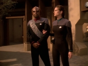 Filename=extant_StarTrek_DS9_5x22-ChildrenOfTime_02834.jpg
Filesize=188KiB
Dimensions=1200x900
Date added=Dec 20, 2019 extant_StarTrek_DS9_5x22-ChildrenOfTime_02834.jpg