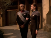 Filename=extant_StarTrek_DS9_5x22-ChildrenOfTime_02835.jpg
Filesize=198KiB
Dimensions=1200x900
Date added=Dec 20, 2019 extant_StarTrek_DS9_5x22-ChildrenOfTime_02835.jpg