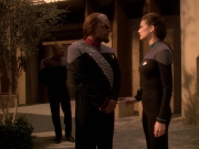 Filename=extant_StarTrek_DS9_5x22-ChildrenOfTime_02841.jpg
Filesize=203KiB
Dimensions=1200x900
Date added=Dec 20, 2019 extant_StarTrek_DS9_5x22-ChildrenOfTime_02841.jpg
