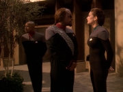 Filename=extant_StarTrek_DS9_5x22-ChildrenOfTime_02844.jpg
Filesize=198KiB
Dimensions=1200x900
Date added=Dec 20, 2019 extant_StarTrek_DS9_5x22-ChildrenOfTime_02844.jpg