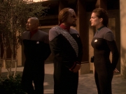 Filename=extant_StarTrek_DS9_5x22-ChildrenOfTime_02845.jpg
Filesize=189KiB
Dimensions=1200x900
Date added=Dec 20, 2019 extant_StarTrek_DS9_5x22-ChildrenOfTime_02845.jpg