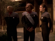 Filename=extant_StarTrek_DS9_5x22-ChildrenOfTime_02846.jpg
Filesize=188KiB
Dimensions=1200x900
Date added=Dec 20, 2019 extant_StarTrek_DS9_5x22-ChildrenOfTime_02846.jpg