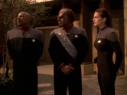 Filename=extant_StarTrek_DS9_5x22-ChildrenOfTime_02847.jpg
Filesize=188KiB
Dimensions=1200x900
Date added=Dec 20, 2019 extant_StarTrek_DS9_5x22-ChildrenOfTime_02847.jpg