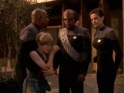 Filename=extant_StarTrek_DS9_5x22-ChildrenOfTime_02850.jpg
Filesize=205KiB
Dimensions=1200x900
Date added=Dec 20, 2019 extant_StarTrek_DS9_5x22-ChildrenOfTime_02850.jpg