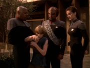 Filename=extant_StarTrek_DS9_5x22-ChildrenOfTime_02851.jpg
Filesize=199KiB
Dimensions=1200x900
Date added=Dec 20, 2019 extant_StarTrek_DS9_5x22-ChildrenOfTime_02851.jpg