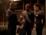 Filename=extant_StarTrek_DS9_5x22-ChildrenOfTime_02852.jpg
Filesize=198KiB
Dimensions=1200x900
Date added=Dec 20, 2019 extant_StarTrek_DS9_5x22-ChildrenOfTime_02852.jpg