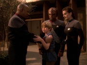 Filename=extant_StarTrek_DS9_5x22-ChildrenOfTime_02854.jpg
Filesize=195KiB
Dimensions=1200x900
Date added=Dec 20, 2019 extant_StarTrek_DS9_5x22-ChildrenOfTime_02854.jpg