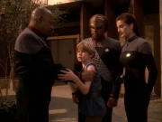 Filename=extant_StarTrek_DS9_5x22-ChildrenOfTime_02855.jpg
Filesize=196KiB
Dimensions=1200x900
Date added=Dec 20, 2019 extant_StarTrek_DS9_5x22-ChildrenOfTime_02855.jpg