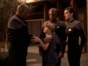 Filename=extant_StarTrek_DS9_5x22-ChildrenOfTime_02856.jpg
Filesize=198KiB
Dimensions=1200x900
Date added=Dec 20, 2019 extant_StarTrek_DS9_5x22-ChildrenOfTime_02856.jpg
