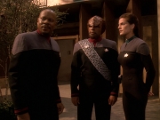 Filename=extant_StarTrek_DS9_5x22-ChildrenOfTime_02862.jpg
Filesize=181KiB
Dimensions=1200x900
Date added=Dec 20, 2019 extant_StarTrek_DS9_5x22-ChildrenOfTime_02862.jpg