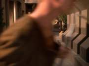 Filename=extant_StarTrek_DS9_5x22-ChildrenOfTime_02865.jpg
Filesize=209KiB
Dimensions=1200x900
Date added=Dec 20, 2019 extant_StarTrek_DS9_5x22-ChildrenOfTime_02865.jpg