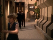 Filename=extant_StarTrek_DS9_5x22-ChildrenOfTime_02866.jpg
Filesize=223KiB
Dimensions=1200x900
Date added=Dec 20, 2019 extant_StarTrek_DS9_5x22-ChildrenOfTime_02866.jpg